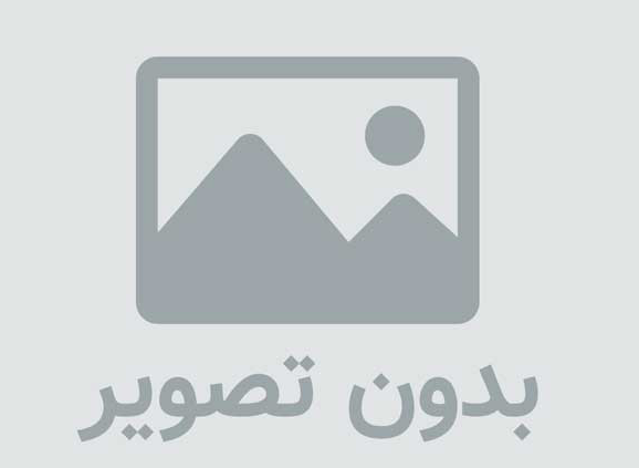 اطلاعاتی درباره کبک و پرورش آن